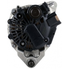 9212794 PowerMax Генератор