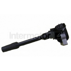 12876 STANDARD Элемент катушки зажигания