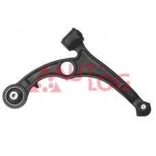 FT1670 AUTLOG Рычаг независимой подвески колеса, подвеска колеса