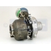 335759 MOTAIR TURBOLADER Компрессор, наддув