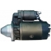 8EA 726 095-001 HELLA Стартер