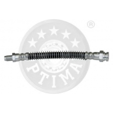 BSL-889 OPTIMAL Тормозной шланг