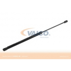 V95-0190 VEMO/VAICO Газовая пружина, капот