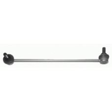 26774 01 LEMFORDER Тяга / стойка, стабилизатор