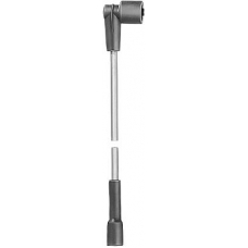 0302100018 BERU Провод зажигания