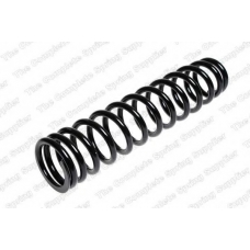 CS1432 ROC Пружина ходовой части