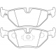 PN-0028