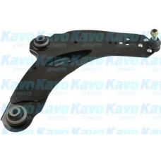 SCA-6682 KAVO PARTS Рычаг независимой подвески колеса, подвеска колеса