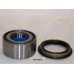 KK-21003 JAPANPARTS Комплект подшипника ступицы колеса