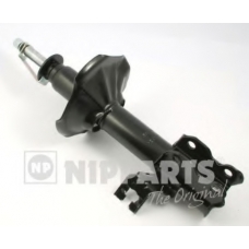 J5501011G NIPPARTS Амортизатор