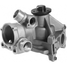 PA738 GP Водяной насос