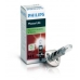 13258 HDC1 PHILIPS Лампа накаливания, фара дальнего света; лампа нака