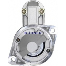 20342 AD KUHNER Стартер