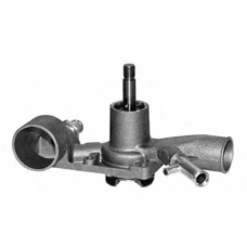 PA 0059 BUGATTI AUTORICAMBI  