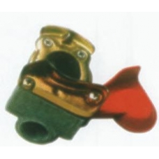 BAV80177 BUGIAD Kupplungskopf