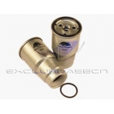 MFF-3295 MDR Топливный фильтр