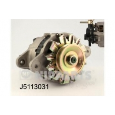 J5113031 NIPPARTS Генератор