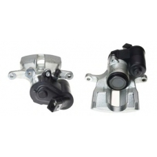 F 85 256 BREMBO Тормозной суппорт