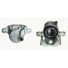 8170 34741 TRISCAN Тормозной суппорт