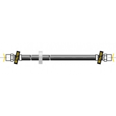 F4774 MGA Тормозной шланг