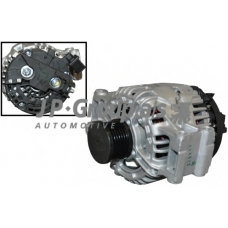 1490101400 Jp Group Генератор