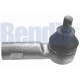 040355B<br />BENDIX