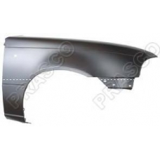 DW0013003 Prasco Крыло