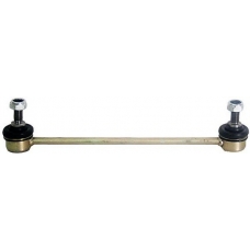 D140119 DENCKERMANN Тяга / стойка, стабилизатор