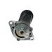 8EA 012 080-051 HELLA Стартер
