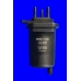 ELG5352 MECAFILTER Топливный фильтр