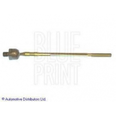 ADM58731 BLUE PRINT Осевой шарнир, рулевая тяга