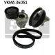 VKMA 36051