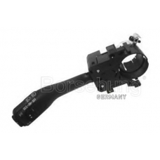 B11387 Borsehung Выключатель на колонке рулевого управления