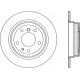 BDR1086.10<br />OPEN PARTS