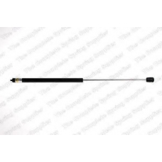 8056806 LESJOFORS Газовая пружина, капот