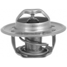 75620 STANDARD Термостат, охлаждающая жидкость