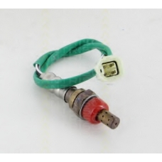 8845 69016 TRISCAN Лямбда-зонд