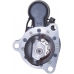 MS1-401A PRESTOLITE ELECTRIC Стартер MS1-401A PRESTOLITE ELECTRIC Стартер