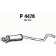 P4476
