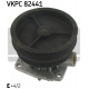 VKPC 82441