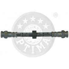 BSL-358 OPTIMAL Тормозной шланг
