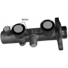 05448 BSF Главный тормозной цилиндр