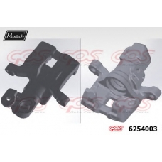 6254003 MAXTECH Тормозной суппорт
