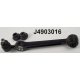 J4903016