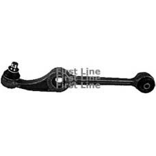 FCA5586 FIRST LINE Рычаг независимой подвески колеса, подвеска колеса