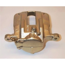 8AC 355 390-841 HELLA Тормозной суппорт