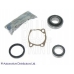 ADT38313 BLUE PRINT Комплект подшипника ступицы колеса