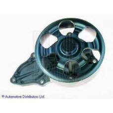 ADH29145 BLUE PRINT Водяной насос