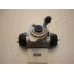 CS-630 JAPANPARTS Колесный тормозной цилиндр