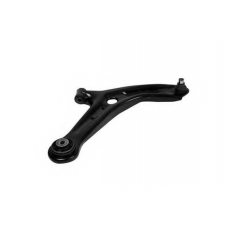 FD-WP-7998 MOOG Рычаг независимой подвески колеса, подвеска колеса